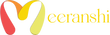 Meeranshi